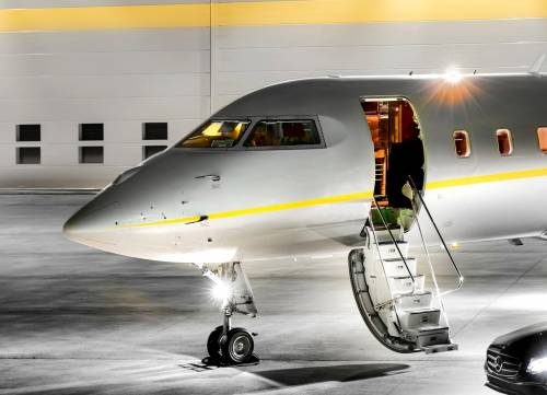 BARNES IXAIR – our new private aviation service with flights worldwide-1 -1