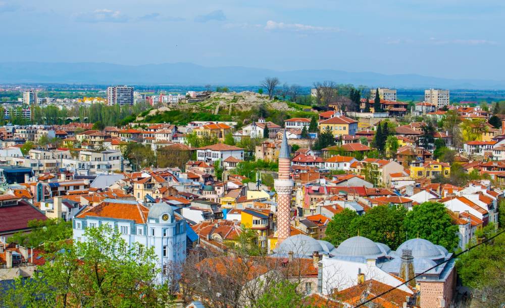 Plovdiv1