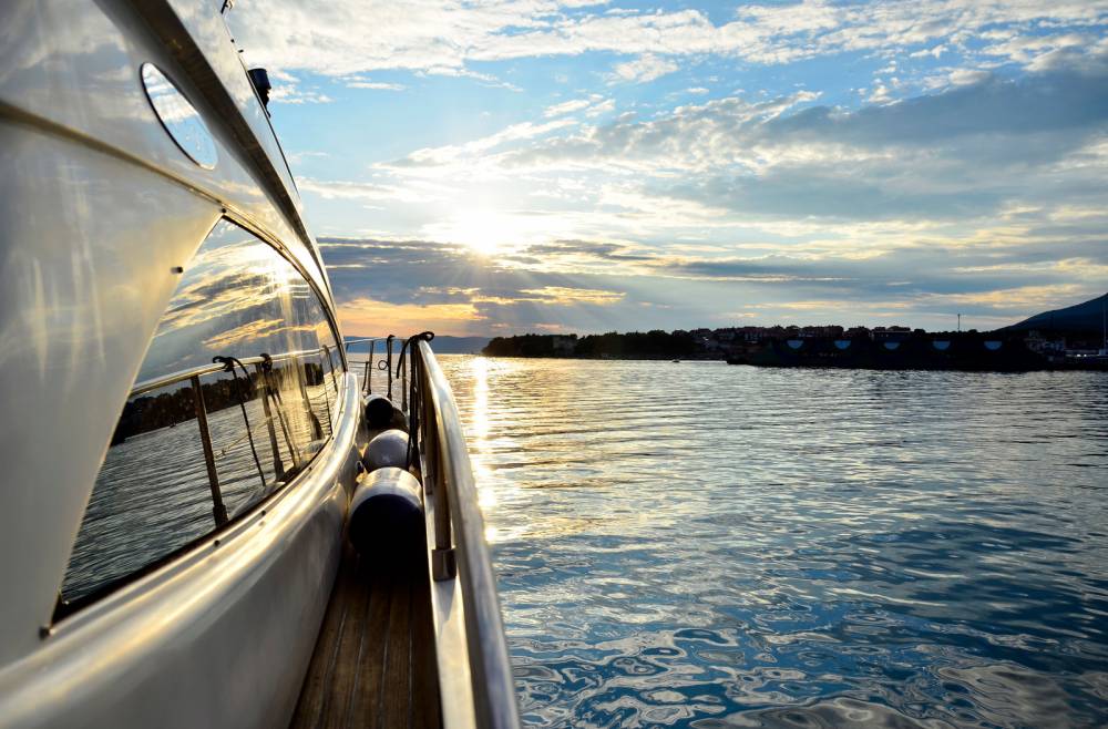 Yachts1 Yachts1